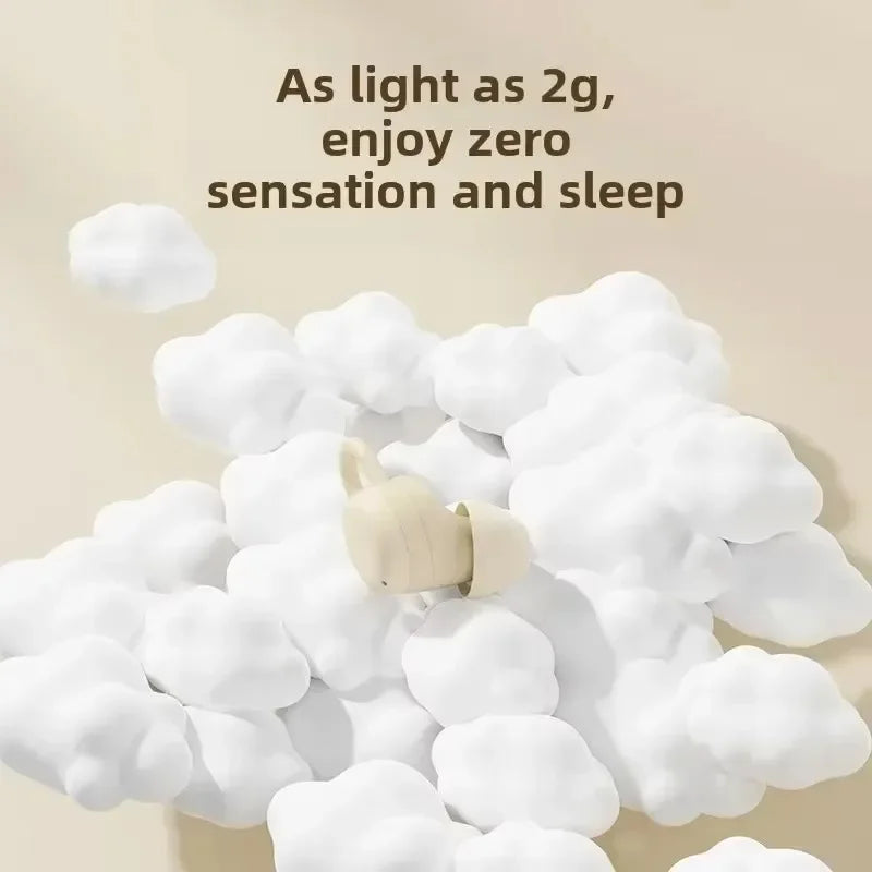 Auriculares inalámbricos X68 TWS, auriculares Bluetooth para juegos con micrófono, cancelación de ruido y sonido de alta fidelidad, ideales para Xiaomi.