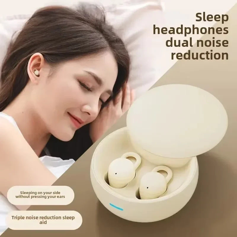 Auriculares inalámbricos X68 TWS, auriculares Bluetooth para juegos con micrófono, cancelación de ruido y sonido de alta fidelidad, ideales para Xiaomi.