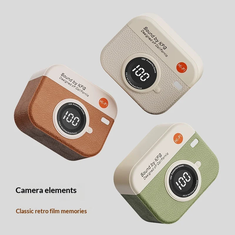 Auriculares Bluetooth Inalámbricos con Cancelación de Ruido, Tipo Clip, Portátiles, para Deportes, Juegos y Música, con Micrófono