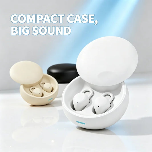 Auriculares inalámbricos X68 TWS, auriculares Bluetooth para juegos con micrófono, cancelación de ruido y sonido de alta fidelidad, ideales para Xiaomi.