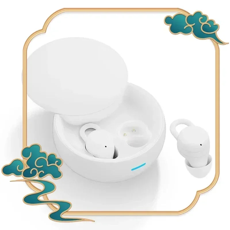 Auriculares inalámbricos X68 TWS, auriculares Bluetooth para juegos con micrófono, cancelación de ruido y sonido de alta fidelidad, ideales para Xiaomi.